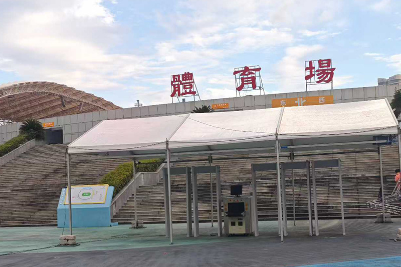 2025江西城市足球超级联赛