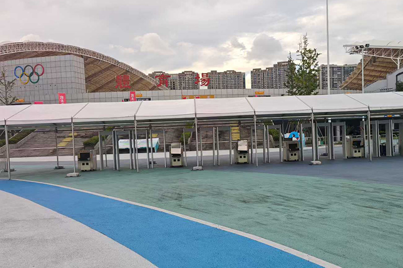 2025江西城市足球超级联赛