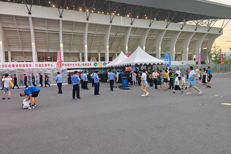 江西城市足球超级联赛