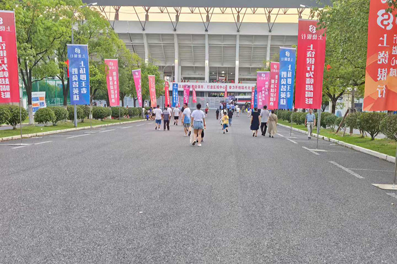 江西城市足球超级联赛