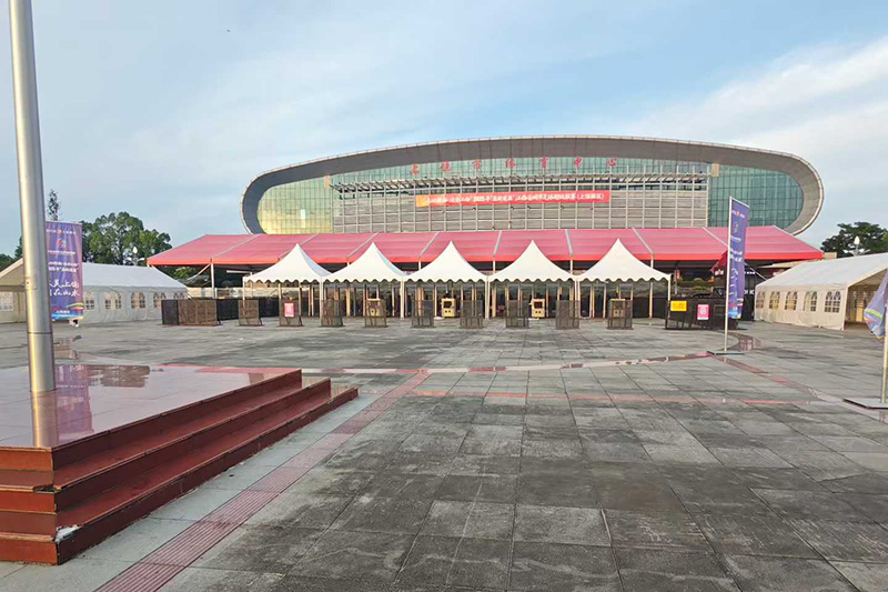 江西城市足球超级联赛