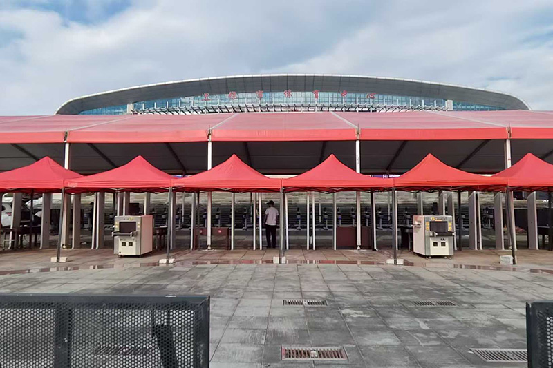 2025江西城市足球超级联赛