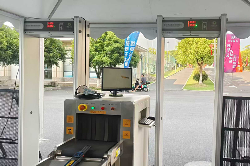 2025江西城市足球超级联赛