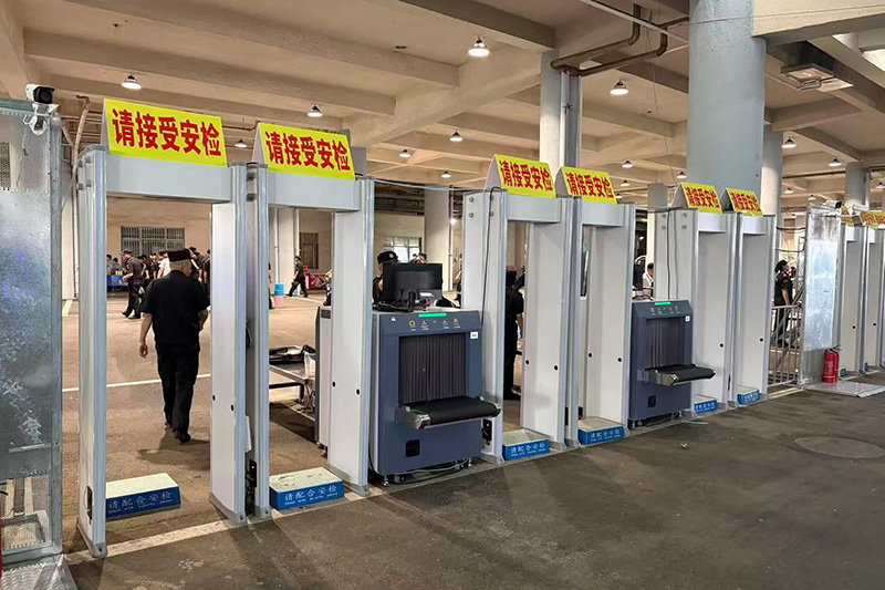 2026汪苏泷演唱会南昌站